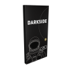 Купить Dark Side Core - Bassberry (Бузина) 250 г