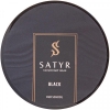 Купить Satyr - Black (Без Вкуса) 25г