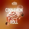 Купить Must Have - Cinnamon Roll (Булочка с корицей) 25г